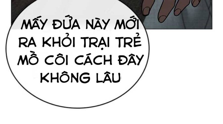 Nhiệm Vụ Đời Thật chapter 36.5 - Upload bởi truyensieuhay.com