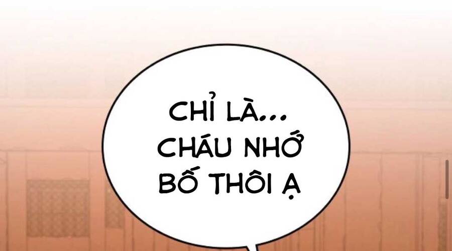Nhiệm Vụ Đời Thật chapter 36.5 - Upload bởi truyensieuhay.com