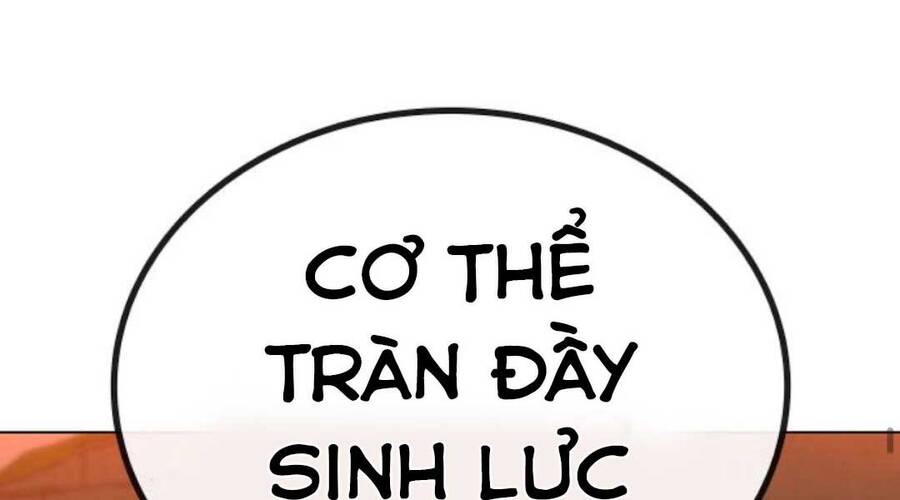 Nhiệm Vụ Đời Thật chapter 36.5 - Upload bởi truyensieuhay.com