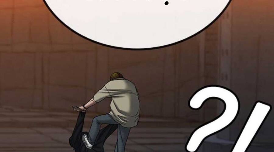 Nhiệm Vụ Đời Thật chapter 36.5 - Upload bởi truyensieuhay.com
