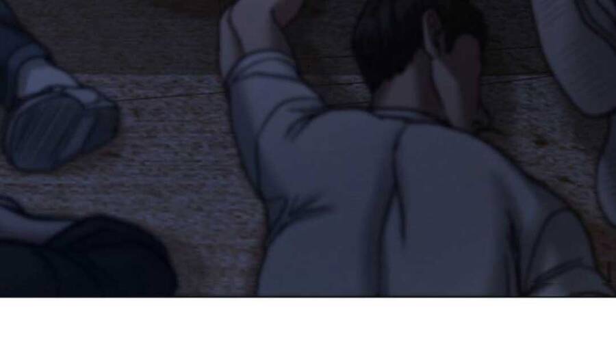 Nhiệm Vụ Đời Thật chapter 36.5 - Upload bởi truyensieuhay.com