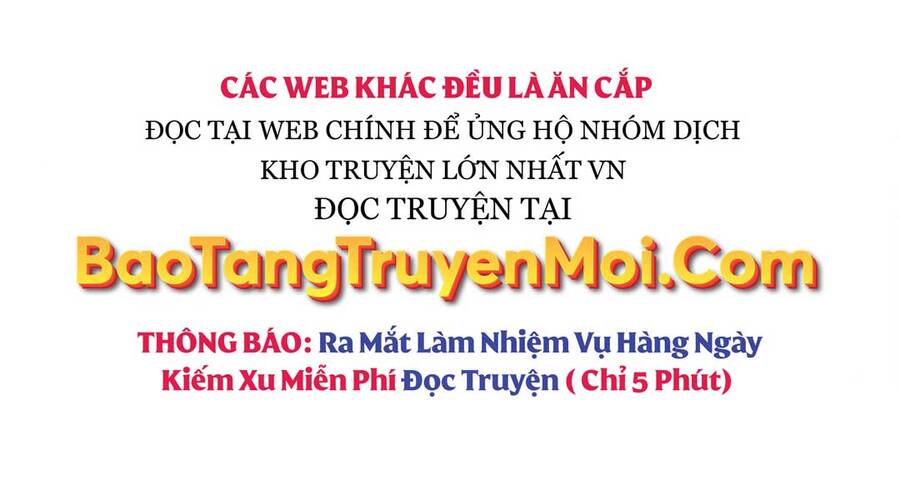Nhiệm Vụ Đời Thật chapter 36.5 - Upload bởi truyensieuhay.com
