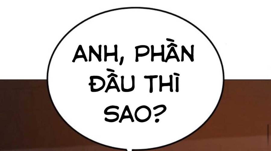 Nhiệm Vụ Đời Thật chapter 36.5 - Upload bởi truyensieuhay.com