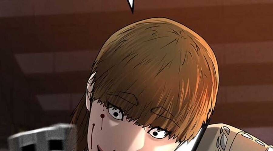 Nhiệm Vụ Đời Thật chapter 36.5 - Upload bởi truyensieuhay.com