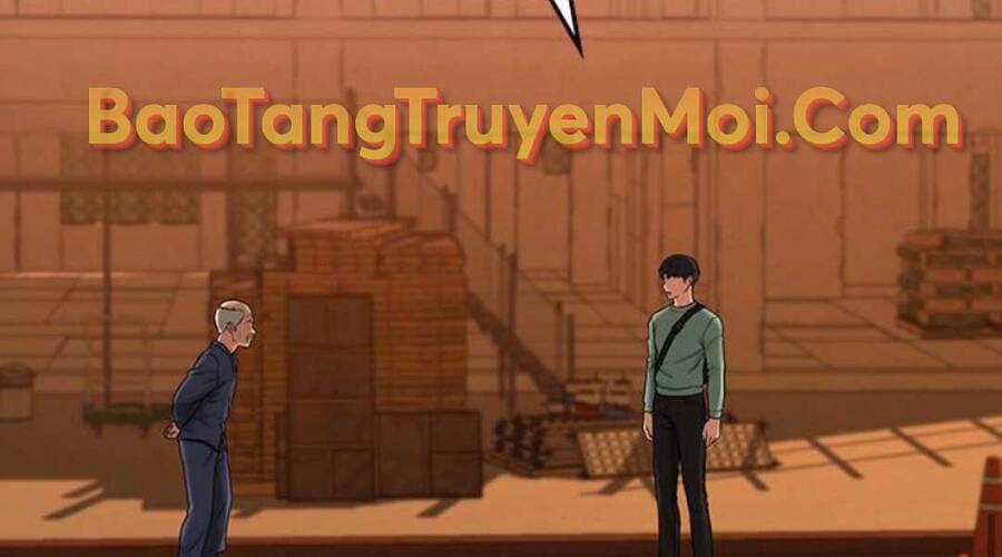 Nhiệm Vụ Đời Thật chapter 36.5 - Upload bởi truyensieuhay.com