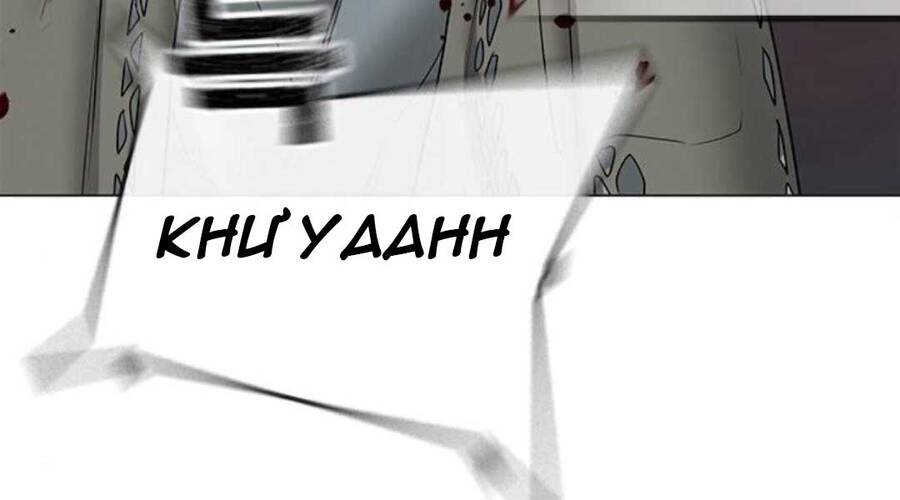 Nhiệm Vụ Đời Thật chapter 36.5 - Upload bởi truyensieuhay.com