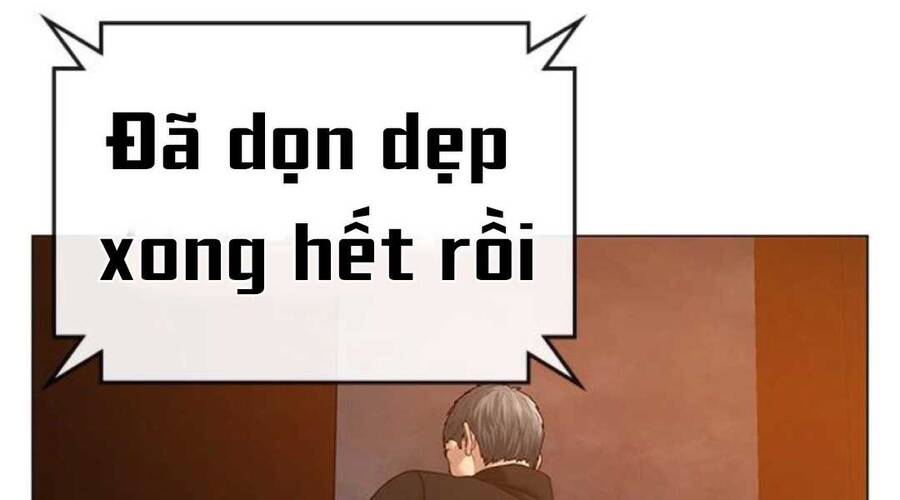 Nhiệm Vụ Đời Thật chapter 36.5 - Upload bởi truyensieuhay.com