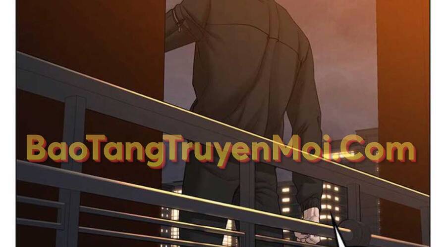 Nhiệm Vụ Đời Thật chapter 36.5 - Upload bởi truyensieuhay.com
