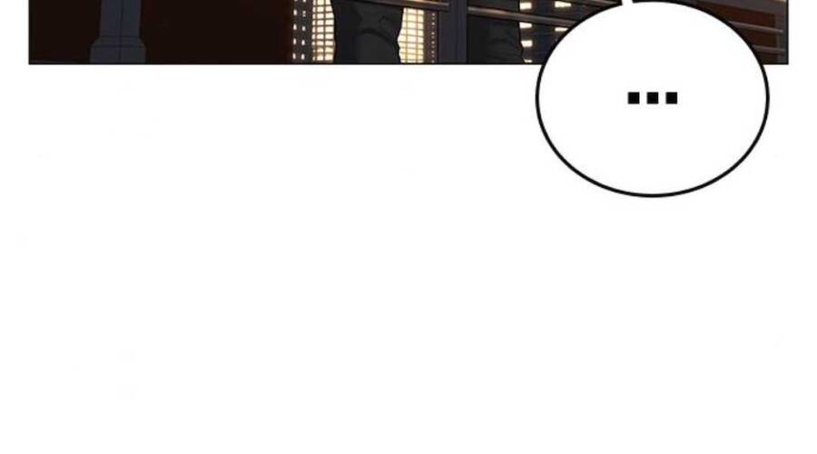 Nhiệm Vụ Đời Thật chapter 36.5 - Upload bởi truyensieuhay.com
