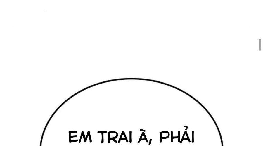 Nhiệm Vụ Đời Thật chapter 36.5 - Upload bởi truyensieuhay.com
