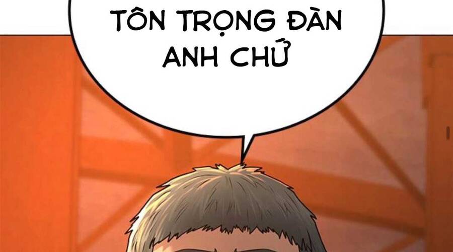 Nhiệm Vụ Đời Thật chapter 36.5 - Upload bởi truyensieuhay.com