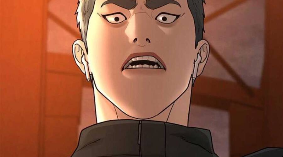 Nhiệm Vụ Đời Thật chapter 36.5 - Upload bởi truyensieuhay.com