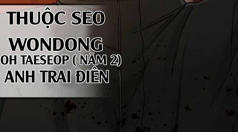 Nhiệm Vụ Đời Thật chapter 36.5 - Upload bởi truyensieuhay.com