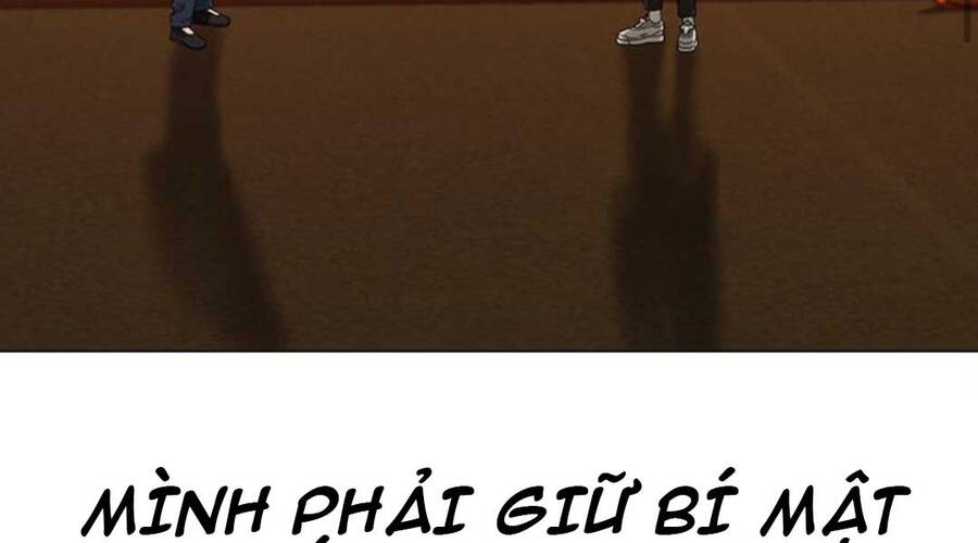 Nhiệm Vụ Đời Thật chapter 36.5 - Upload bởi truyensieuhay.com