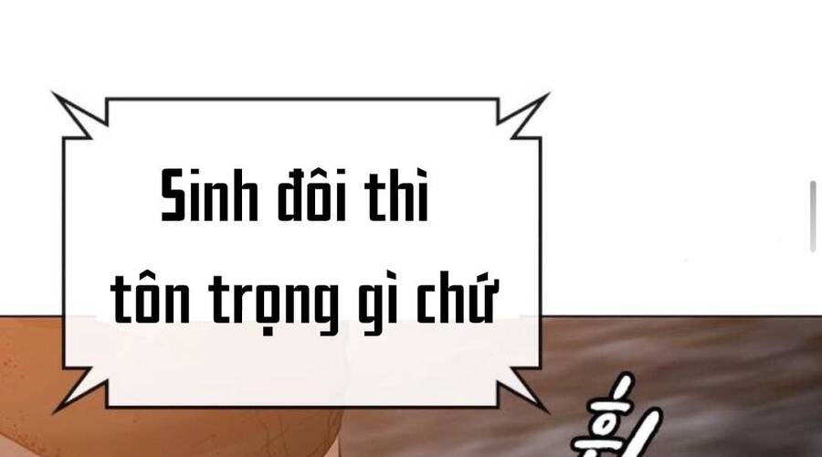 Nhiệm Vụ Đời Thật chapter 36.5 - Upload bởi truyensieuhay.com