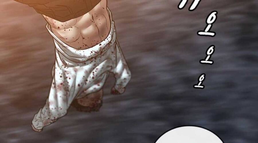 Nhiệm Vụ Đời Thật chapter 36.5 - Upload bởi truyensieuhay.com