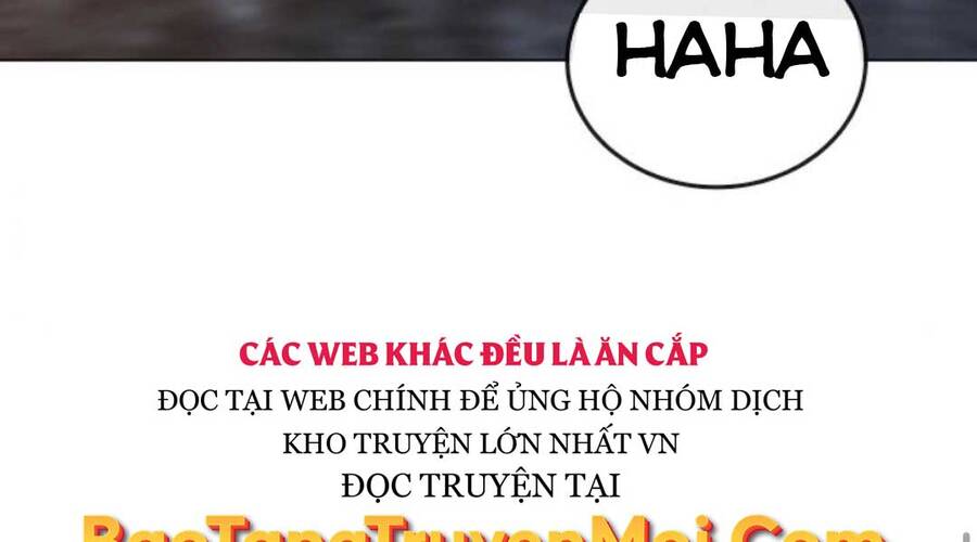 Nhiệm Vụ Đời Thật chapter 36.5 - Upload bởi truyensieuhay.com