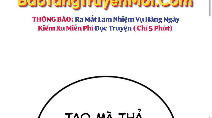 Nhiệm Vụ Đời Thật chapter 36.5 - Upload bởi truyensieuhay.com