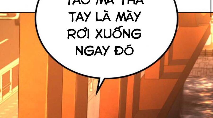 Nhiệm Vụ Đời Thật chapter 36.5 - Upload bởi truyensieuhay.com