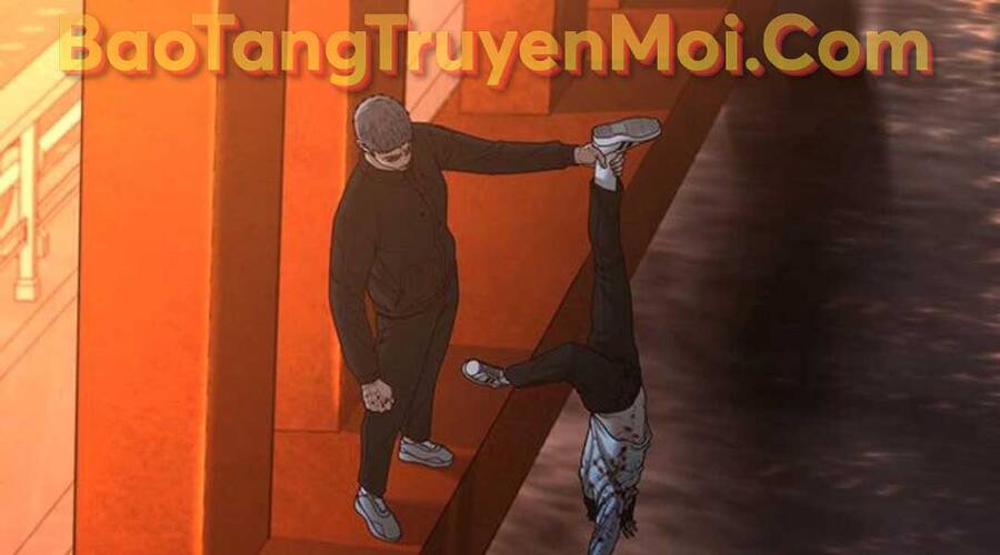 Nhiệm Vụ Đời Thật chapter 36.5 - Upload bởi truyensieuhay.com
