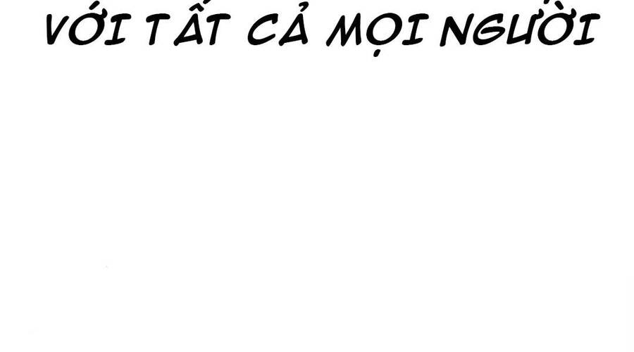 Nhiệm Vụ Đời Thật chapter 36.5 - Upload bởi truyensieuhay.com