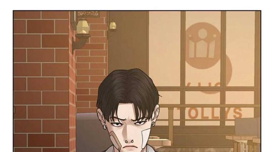Nhiệm Vụ Đời Thật chapter 36.5 - Upload bởi truyensieuhay.com