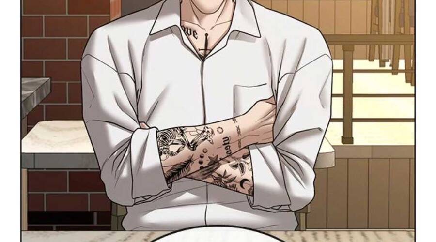Nhiệm Vụ Đời Thật chapter 36.5 - Upload bởi truyensieuhay.com