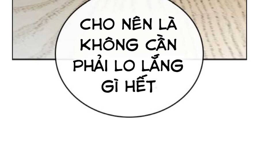Nhiệm Vụ Đời Thật chapter 36.5 - Upload bởi truyensieuhay.com