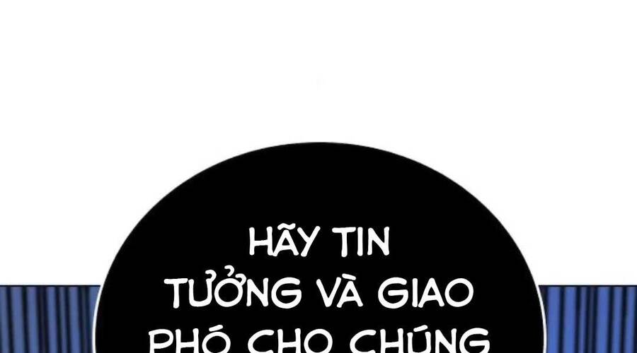 Nhiệm Vụ Đời Thật chapter 36.5 - Upload bởi truyensieuhay.com