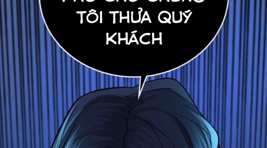 Nhiệm Vụ Đời Thật chapter 36.5 - Upload bởi truyensieuhay.com