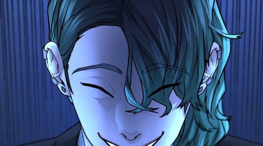 Nhiệm Vụ Đời Thật chapter 36.5 - Upload bởi truyensieuhay.com