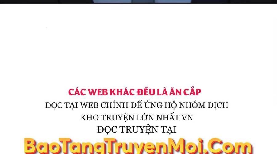 Nhiệm Vụ Đời Thật chapter 36.5 - Upload bởi truyensieuhay.com