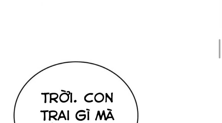 Nhiệm Vụ Đời Thật chapter 36.5 - Upload bởi truyensieuhay.com