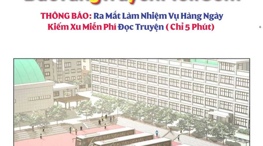 Nhiệm Vụ Đời Thật chapter 36.5 - Upload bởi truyensieuhay.com
