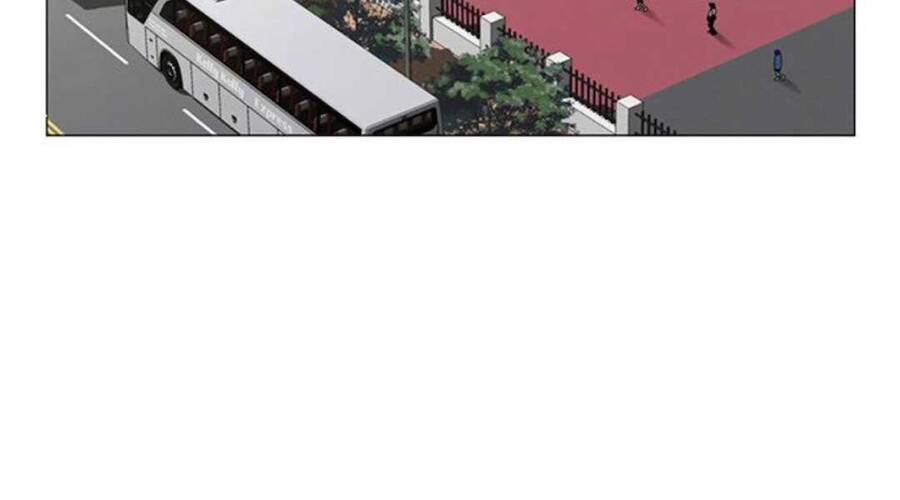 Nhiệm Vụ Đời Thật chapter 36.5 - Upload bởi truyensieuhay.com