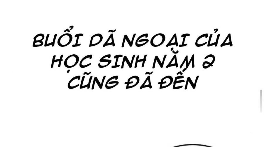 Nhiệm Vụ Đời Thật chapter 36.5 - Upload bởi truyensieuhay.com