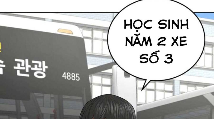 Nhiệm Vụ Đời Thật chapter 36.5 - Upload bởi truyensieuhay.com