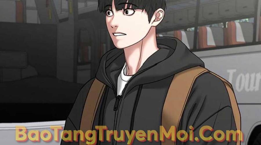 Nhiệm Vụ Đời Thật chapter 36.5 - Upload bởi truyensieuhay.com
