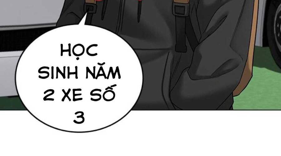 Nhiệm Vụ Đời Thật chapter 36.5 - Upload bởi truyensieuhay.com