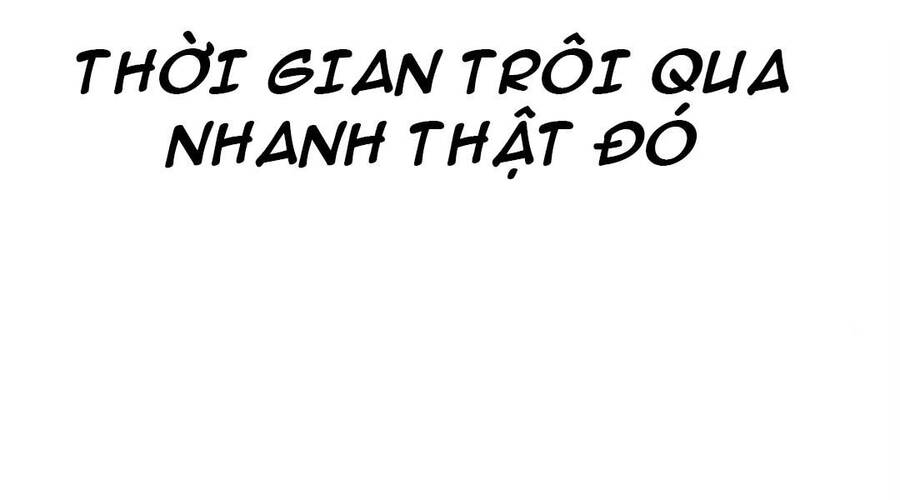 Nhiệm Vụ Đời Thật chapter 36.5 - Upload bởi truyensieuhay.com