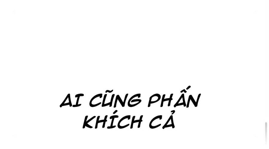 Nhiệm Vụ Đời Thật chapter 36.5 - Upload bởi truyensieuhay.com
