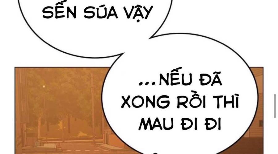 Nhiệm Vụ Đời Thật chapter 36.5 - Upload bởi truyensieuhay.com