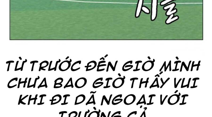 Nhiệm Vụ Đời Thật chapter 36.5 - Upload bởi truyensieuhay.com