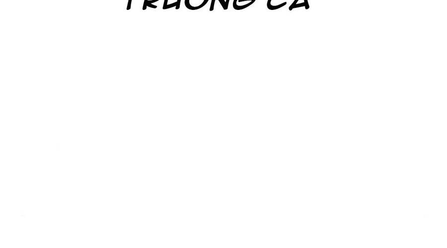 Nhiệm Vụ Đời Thật chapter 36.5 - Upload bởi truyensieuhay.com