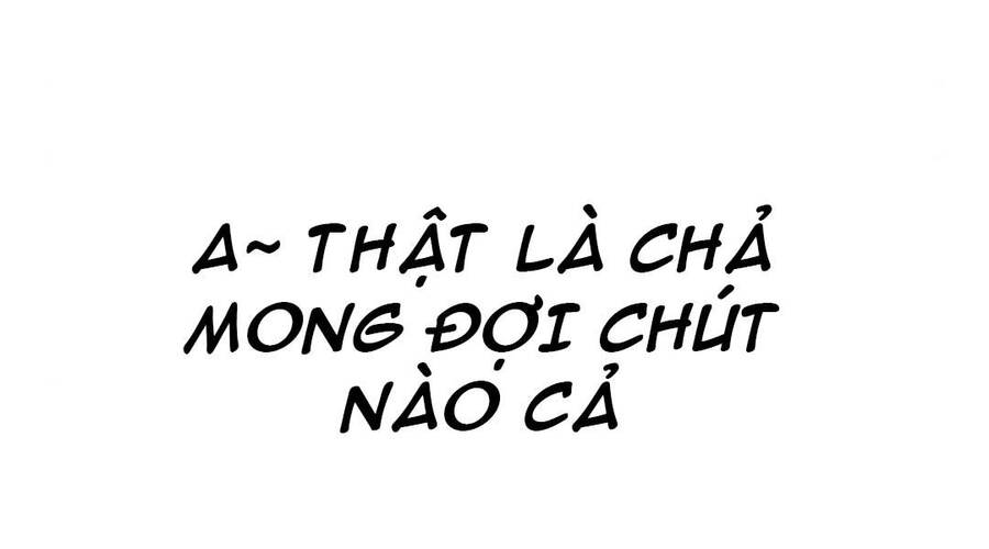Nhiệm Vụ Đời Thật chapter 36.5 - Upload bởi truyensieuhay.com