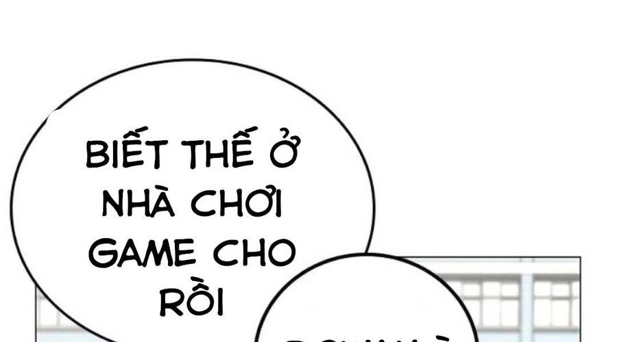 Nhiệm Vụ Đời Thật chapter 36.5 - Upload bởi truyensieuhay.com