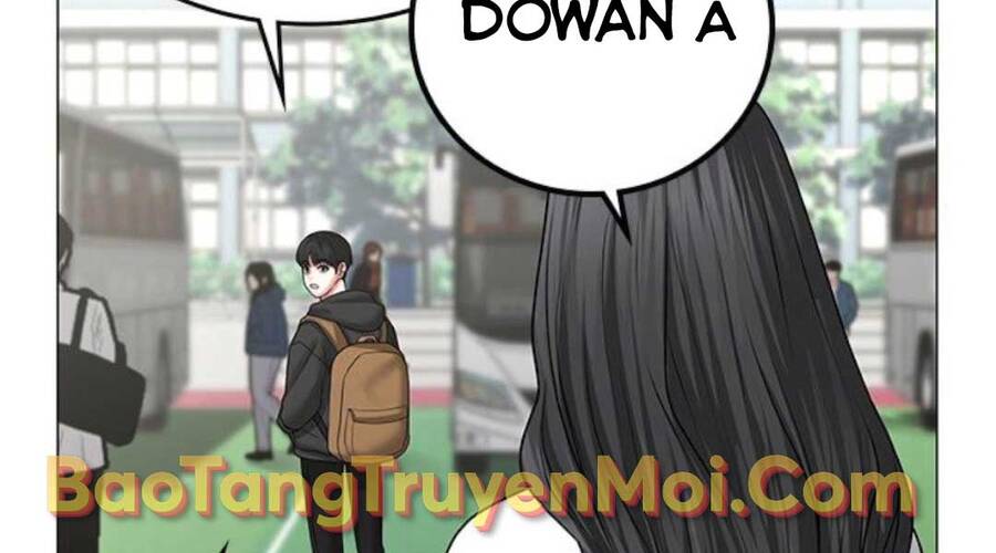 Nhiệm Vụ Đời Thật chapter 36.5 - Upload bởi truyensieuhay.com