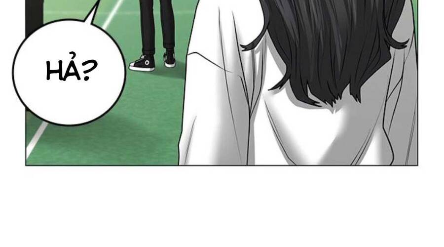 Nhiệm Vụ Đời Thật chapter 36.5 - Upload bởi truyensieuhay.com