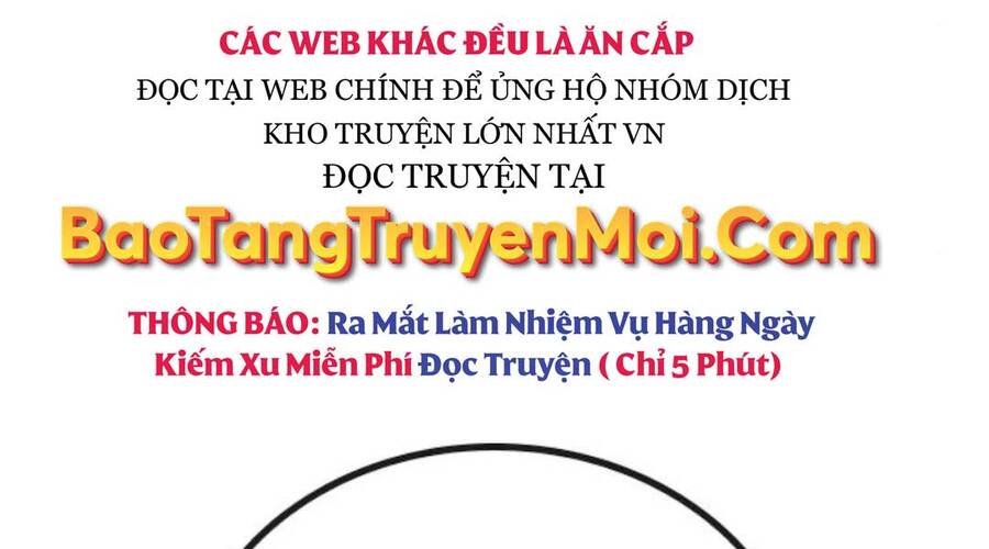 Nhiệm Vụ Đời Thật chapter 36.5 - Upload bởi truyensieuhay.com