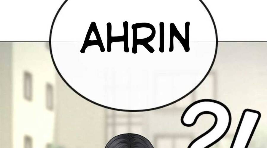 Nhiệm Vụ Đời Thật chapter 36.5 - Upload bởi truyensieuhay.com